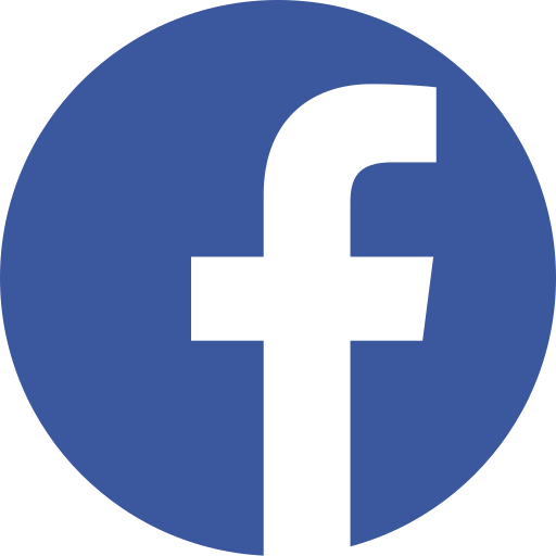 brand icon