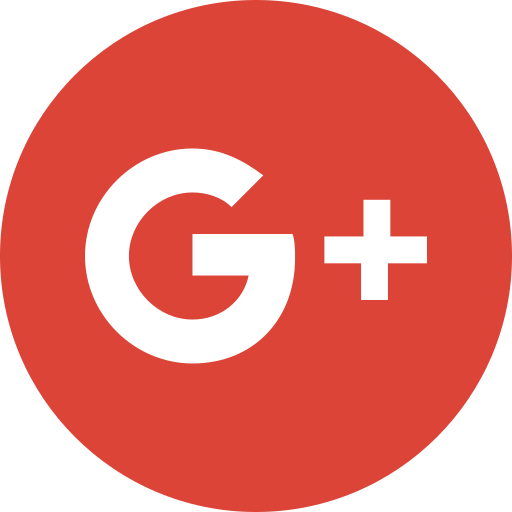 brand icon