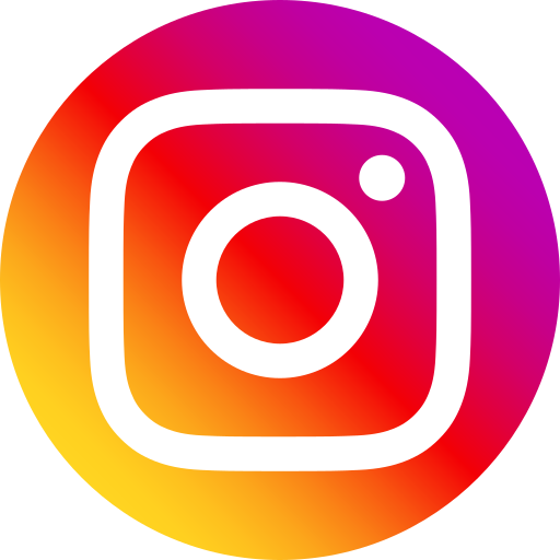 brand icon