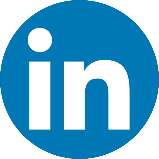 brand icon