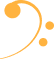 music shape